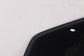 2018-25 Volkswagen Atlas SE Rear Right Quarter Window Fixed Glass 3CN845298FNVB - Alshned Auto Parts