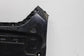 2010-2015 BMW 750i xDrive Rear Left Side Bumper Support Mount Panel 51127183885 - Alshned Auto Parts