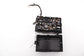 17-20 Chrysler Pacifica 3.6L FWD Intelligent Power Distribution Center Fuse Box - Alshned Auto Parts