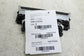 2019-24 Audi Q3 S Line Dash Center Multifunction Control Switch Block 83A925301B - Alshned Auto Parts