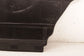 2014-20 Infiniti Q50 Premium Rear Trunk Floor Carpet Cargo Cover 84902-4GA3A OEM - Alshned Auto Parts