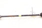 21-25 Kia Sorento X-Line SX Prestige AWD Rear Left Side CV Axle Drive Half Shaft - Alshned Auto Parts
