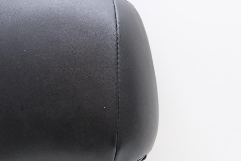 2016-2020 Infiniti QX60 Front Right Passenger Side Seat Headrest 86400-3JA6A OEM - Alshned Auto Parts