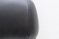 2016-2020 Infiniti QX60 Front Right Passenger Side Seat Headrest 86400-3JA6A OEM - Alshned Auto Parts