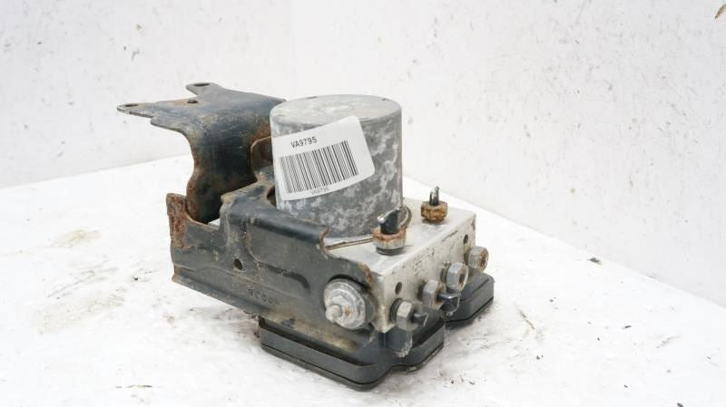 2015-2017 Nissan Pathfinder S 3.5L ABS Anti Lock Brake Pump Control Module - Alshned Auto Parts