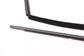 19-25 Chevrolet Silverado LT-L Front Right Door Run Channel w/ Belt Weatherstrip - Alshned Auto Parts