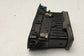 2020-25 Ford Escape SEL Front RH and LH Dash Outer Air Vent Grille JX7Z-19893-CD - Alshned Auto Parts