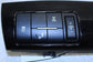 13-14 Kia Sorento EX Dash LH Side Control Switches w/ Trim Panel 93700-1U511BB8 - Alshned Auto Parts