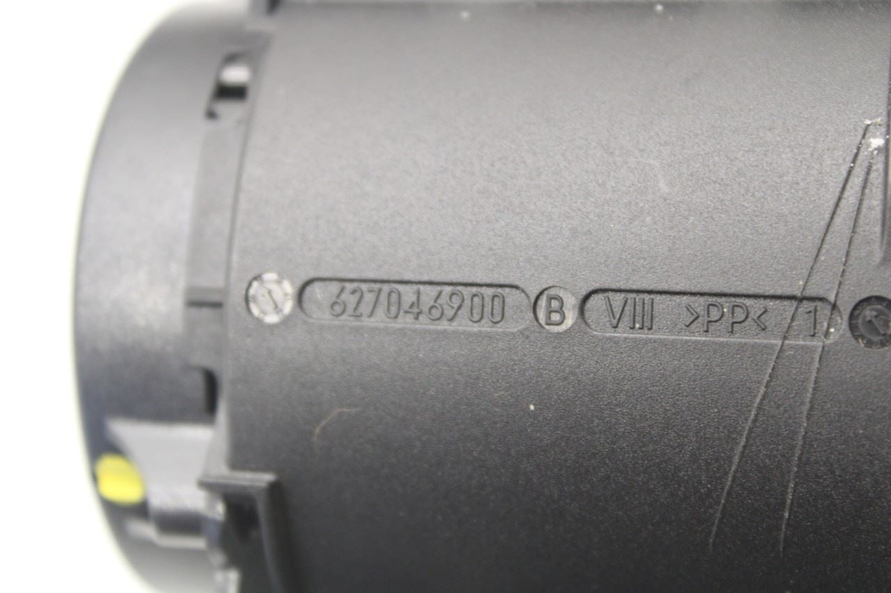 2015-20 Kia Sorento LX 3.3L Rear Center 2nd Row Seat Belt Retractor 89850C6500WK - Alshned Auto Parts