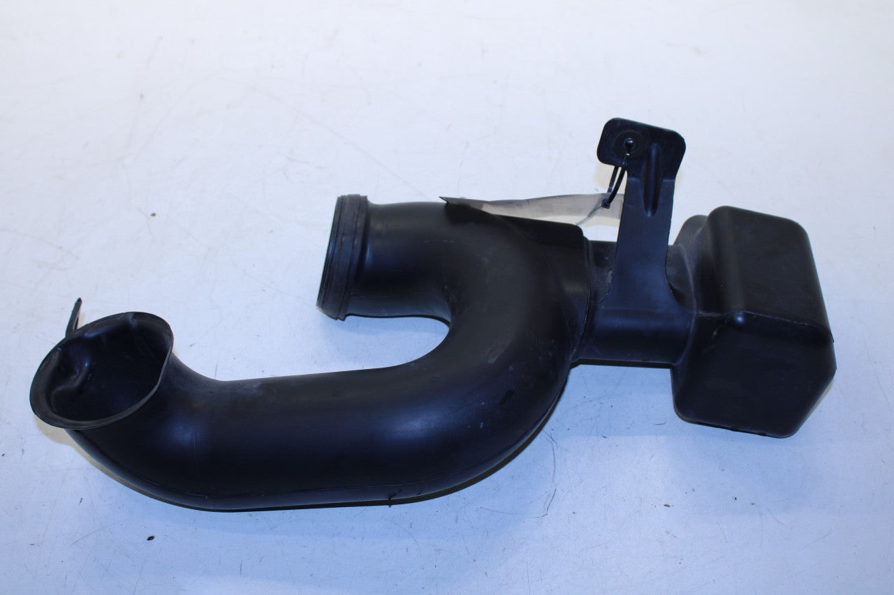 14-18 Jeep Cherokee 75th Anniversary 3.2L Air Intake Cleaner Resonator Duct Tube - Alshned Auto Parts