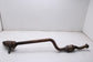 2012-2016 Mercedes-Benz E350 Sport 4Matic 3.5L Front Left and Right Exhaust Pipe - Alshned Auto Parts