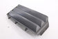 2010 Land Rover Range Rover HSE Front Right Side Fender Vent Grille LR011352 OEM3