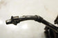2013-2015 BMW 750i xDrive 4.4L Right Engine Turbocharger 158K 11657646093 OEM - Alshned Auto Parts