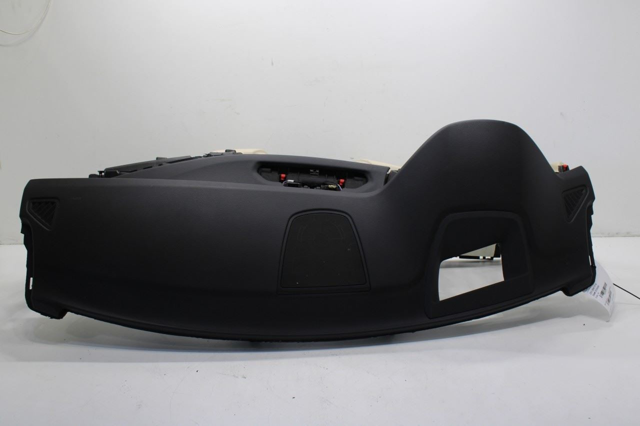 2014-2018 BMW X5 xDrive35i Dash Instrument Panel 51459298601 OEM - Alshned Auto Parts