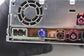 2019-2022 Infiniti QX50 LUXE Bosch Audio Radio Receiver 2591A-6HN5A OEM - Alshned Auto Parts