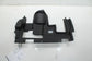 2020 Jaguar XE R-Dynamic S Front Left Side Dash Cover Trim Panel GX73-046B01-AC - Alshned Auto Parts