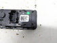 2020-2023 Ford Escape Dash Headlamp Control Switch LJ6T-13D061-ECW OEM - Alshned Auto Parts