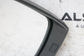 2015-2020 Subaru WRX Passenger Right Side Rear View Mirror 91036VA060 OEM2