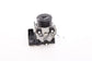 11-14 Porsche Cayenne S 4.8L ABS Anti Lock Brake Pump Control Module 7P0907379P3