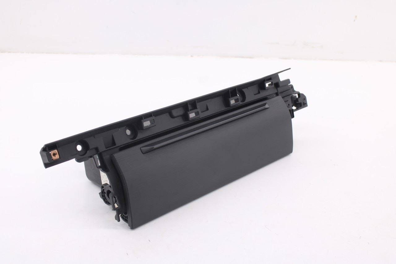 2021-2026 Ford F150 XLT Dash Upper Glove Box Storage Compartment ML3B-1504406-AF2