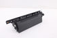 2021-2026 Ford F150 XLT Dash Upper Glove Box Storage Compartment ML3B-1504406-AF2