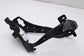 2010-13 Mercedes-Benz E350 4Matic Front Left Headlight Support Bracket Frame Set - Alshned Auto Parts