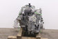 23-25 Ford Escape ST 1.5L FWD gasoline 8-Spd Auto Transmission 53K PZ1P-7000-HA - Alshned Auto Parts