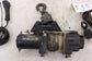2014-20 Arctic Cat Wildcat Trail 700 Winch Assembly Kit KF1 Stealth Series SE35 - Alshned Auto Parts