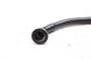 17-24 Chrysler Pacifica 3.6L PCV Positive Crankcase Ventilation Hose 68217313AC - Alshned Auto Parts