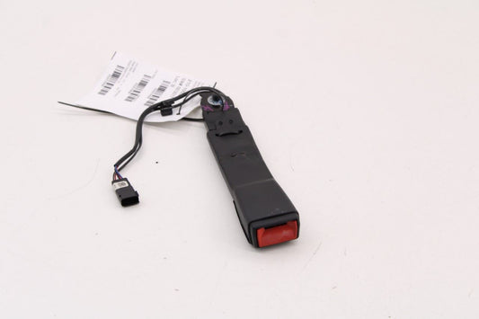 2017-20 Lincoln MKZ Reserve 2.0L AWD Front Passenger Right Side Seat Belt Buckle - Alshned Auto Parts