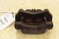2015-2017 Infiniti QX50 Front Left Driver Side Brake Disc Caliper 41011-4GA0A - Alshned Auto Parts