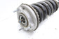 2014-20 Maserati Ghibli 3.0L RWD Front Right Shock Strut Absorber 670008896 OEM - Alshned Auto Parts