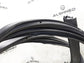 1999-2016 Ford F250SD Rear Left Door Weatherstrip On Body 5C3Z-2625324-AA OEM - Alshned Auto Parts