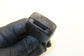 19-23 Jeep Cherokee Latitude Rear RH LH and Center 2nd Row Seat Belt Buckle Set - Alshned Auto Parts
