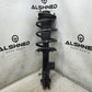 2011-2014 Hyundai Sonata FR RH Suspension Shock Strut Absorber 54661-3Q623 OEM - Alshned Auto Parts