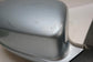 2012-2019 Chrysler 300 Passenger Right Side Rear View Mirror 1LE50JWDAG OEM - Alshned Auto Parts