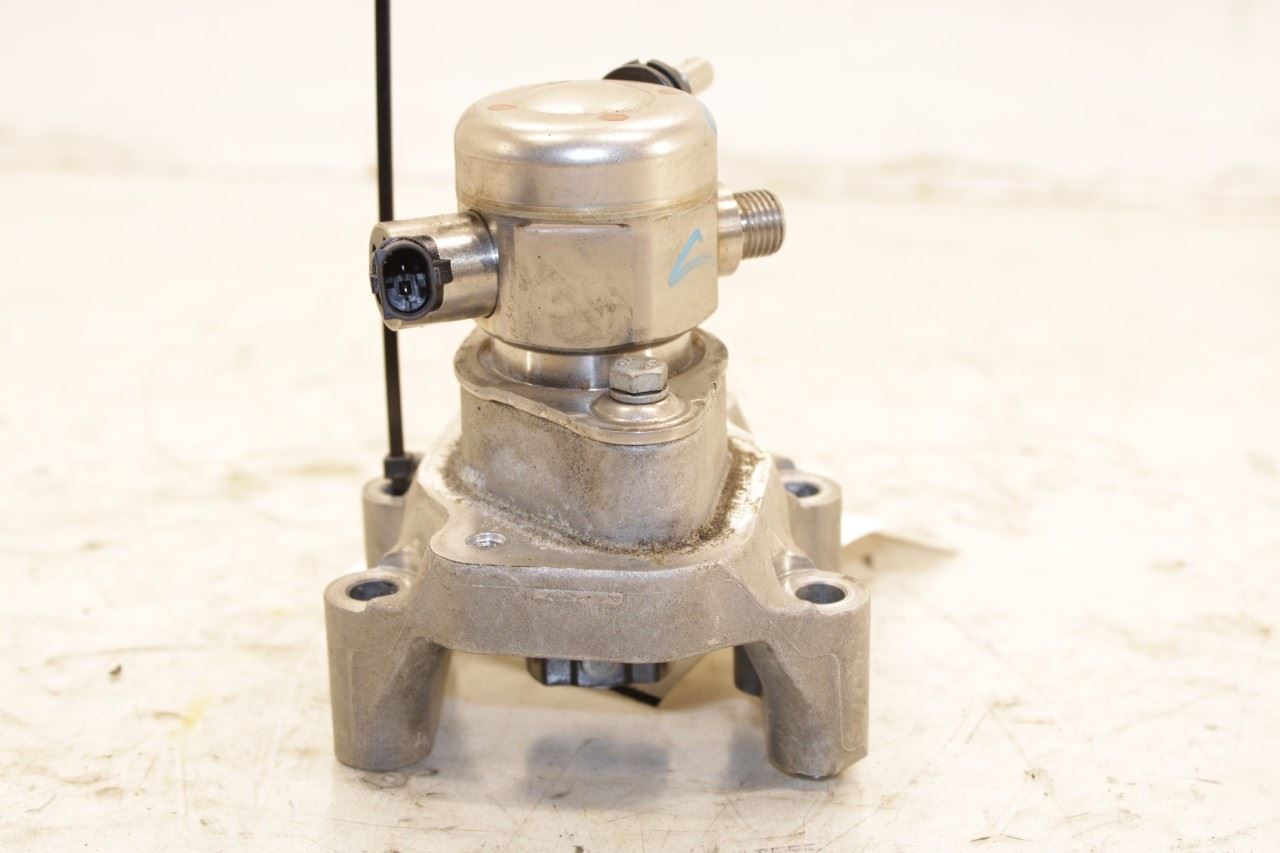 2022-2023 Hyundai Tucson SEL 2.5L AWD Engine High Pressure Fuel Pump 35320-2S000 - Alshned Auto Parts