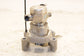 2022-2023 Hyundai Tucson SEL 2.5L AWD Engine High Pressure Fuel Pump 35320-2S000 - Alshned Auto Parts