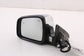 2011-2021 Jeep Grand Cherokee Limited 3.6L 4WD Driver Left Side Rear View Mirror - Alshned Auto Parts