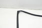 2013-2020 Lexus GS350 Rear Right Door Window Run Channel with Belt Outer Molding - Alshned Auto Parts