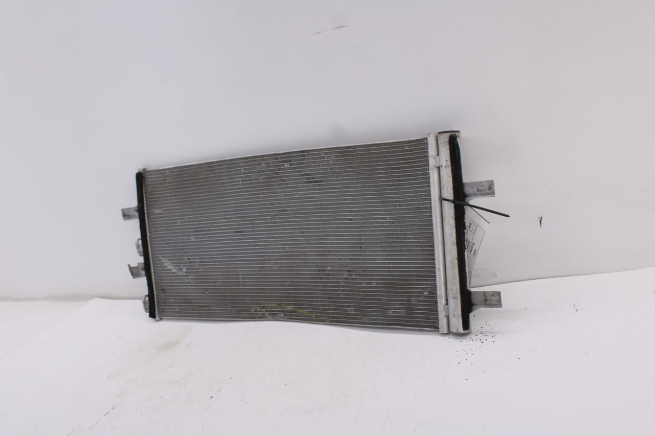 2013-2021 Mini Hardtop Cooper 1.5L AC Condenser 9271204 OEM *ReaD*3