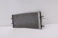 2013-2021 Mini Hardtop Cooper 1.5L AC Condenser 9271204 OEM *ReaD*3