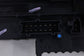 2010-16 Mercedes-Benz E350 Luxury 3.5L Rear Trunk SAM Fuse Relay Junction Block12