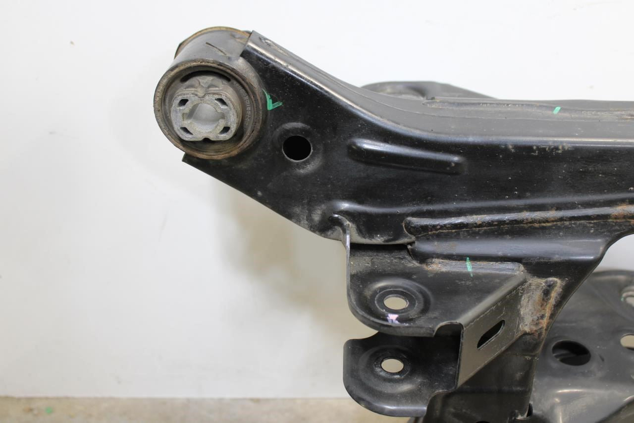 2020-2023 Hyundai Sonata SE FWD Rear Crossmember Subframe 55405-L0000 OEM - Alshned Auto Parts