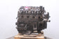 1997-1998 Chevrolet Corvette 8-350 5.7L RWD Engine Motor VIN G 8th digit 98K - Alshned Auto Parts