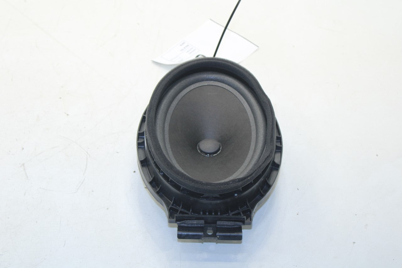 2019-2025 Chevrolet Blazer 2LT Front Left Side Door Audio Speaker 13439502 OEM - Alshned Auto Parts