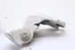 18-24 Ford Expedition Front Right Door Hinge Upper and Lower FL3Z-1622800-B OEM - Alshned Auto Parts