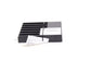 2019-2024 RAM 1500 Big Horn New Body Audio Radio Amplifier Amp 68477635AA OEM - Alshned Auto Parts
