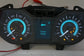 2010 Buick LaCrosse CXL 3.0L Speedometer Gauge Instrument Cluster 90K Mileage2