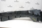 2008-2015 Land Rover LR2 Rear Subwoofer Speaker Box 6H52-19A067-A OEM - Alshned Auto Parts